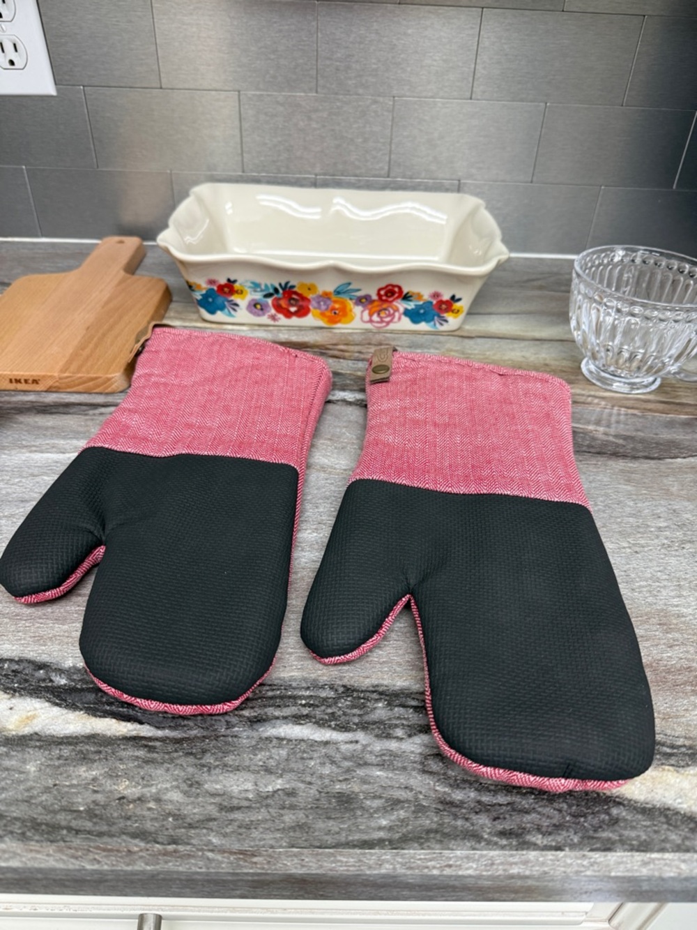 Kitchen Bundle - Picture 3 of 11